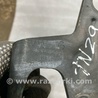 ФОТО Кронштейн для Audi (Ауди) A4 B8 - 8K2, 8K5 (08.2007-11.2015) Киев