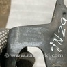 ФОТО Кронштейн для Audi (Ауди) A4 B8 - 8K2, 8K5 (08.2007-11.2015) Киев