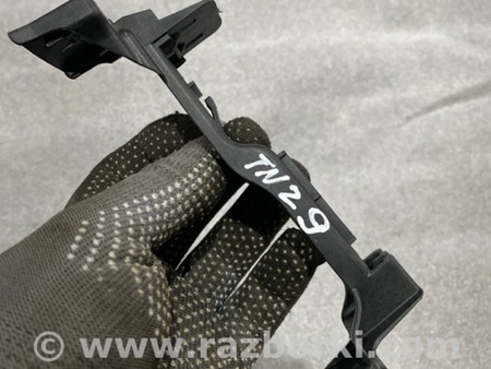ФОТО Кронштейн для Audi (Ауди) A4 B8 - 8K2, 8K5 (08.2007-11.2015) Киев