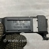 ФОТО Кронштейн для Audi (Ауди) A4 B8 - 8K2, 8K5 (08.2007-11.2015) Киев