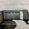 ФОТО Кронштейн для Audi (Ауди) A4 B8 - 8K2, 8K5 (08.2007-11.2015) Киев