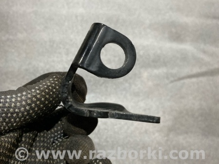 ФОТО Кронштейн для Audi (Ауди) A4 B8 - 8K2, 8K5 (08.2007-11.2015) Киев