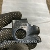 ФОТО Кронштейн для Audi (Ауди) A4 B8 - 8K2, 8K5 (08.2007-11.2015) Киев
