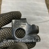 ФОТО Кронштейн для Audi (Ауди) A4 B8 - 8K2, 8K5 (08.2007-11.2015) Киев