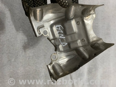 ФОТО Кронштейн для Audi (Ауди) A4 B8 - 8K2, 8K5 (08.2007-11.2015) Киев