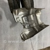ФОТО Кронштейн для Audi (Ауди) A4 B8 - 8K2, 8K5 (08.2007-11.2015) Киев