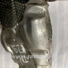 ФОТО Кронштейн для Audi (Ауди) A4 B8 - 8K2, 8K5 (08.2007-11.2015) Киев