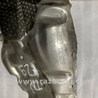 ФОТО Кронштейн для Audi (Ауди) A4 B8 - 8K2, 8K5 (08.2007-11.2015) Киев
