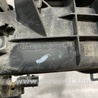 ФОТО Коллектор впускной для Audi (Ауди) A4 B8 - 8K2, 8K5 (08.2007-11.2015) Киев