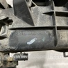 ФОТО Коллектор впускной для Audi (Ауди) A4 B8 - 8K2, 8K5 (08.2007-11.2015) Киев