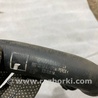 ФОТО Патрубок системы охлаждения для Audi (Ауди) A4 B8 - 8K2, 8K5 (08.2007-11.2015) Киев