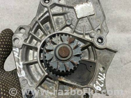 ФОТО Помпа для Audi (Ауди) A4 B8 - 8K2, 8K5 (08.2007-11.2015) Киев