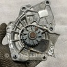 Помпа Audi (Ауди) A4 B8 - 8K2, 8K5 (08.2007-11.2015)