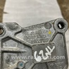 ФОТО Помпа для Audi (Ауди) A4 B8 - 8K2, 8K5 (08.2007-11.2015) Киев