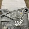 ФОТО Помпа для Audi (Ауди) A4 B8 - 8K2, 8K5 (08.2007-11.2015) Киев