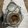 ФОТО Помпа для Audi (Ауди) A4 B8 - 8K2, 8K5 (08.2007-11.2015) Киев