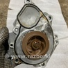 ФОТО Помпа для Audi (Ауди) A4 B8 - 8K2, 8K5 (08.2007-11.2015) Киев
