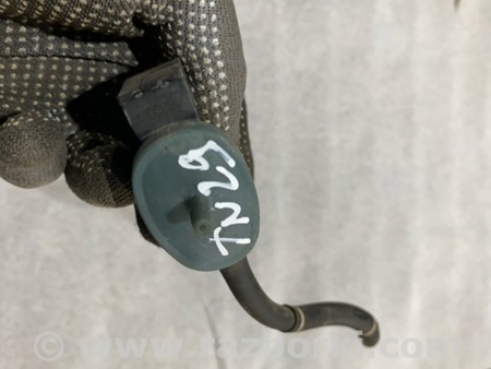 ФОТО Клапан для Audi (Ауди) A4 B8 - 8K2, 8K5 (08.2007-11.2015) Киев