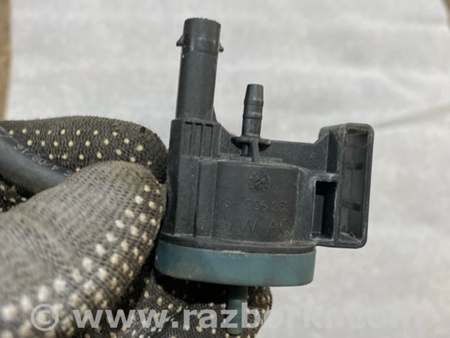 ФОТО Клапан для Audi (Ауди) A4 B8 - 8K2, 8K5 (08.2007-11.2015) Киев