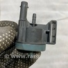 ФОТО Клапан для Audi (Ауди) A4 B8 - 8K2, 8K5 (08.2007-11.2015) Киев