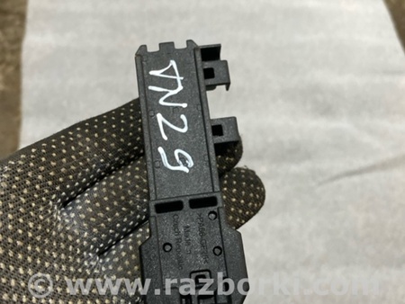 ФОТО Блок управления для Audi (Ауди) A4 B8 - 8K2, 8K5 (08.2007-11.2015) Киев