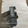 ФОТО Блок управления для Audi (Ауди) A4 B8 - 8K2, 8K5 (08.2007-11.2015) Киев