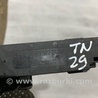 ФОТО Блок управления для Audi (Ауди) A4 B8 - 8K2, 8K5 (08.2007-11.2015) Киев