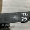 ФОТО Блок управления для Audi (Ауди) A4 B8 - 8K2, 8K5 (08.2007-11.2015) Киев