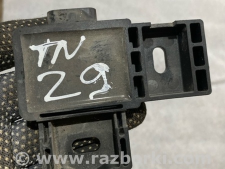 ФОТО Блок управления для Audi (Ауди) A4 B8 - 8K2, 8K5 (08.2007-11.2015) Киев