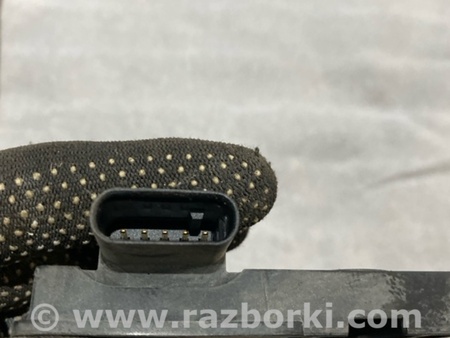 ФОТО Блок управления для Audi (Ауди) A4 B8 - 8K2, 8K5 (08.2007-11.2015) Киев