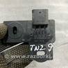 ФОТО Блок управления для Audi (Ауди) A4 B8 - 8K2, 8K5 (08.2007-11.2015) Киев