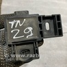 ФОТО Блок управления для Audi (Ауди) A4 B8 - 8K2, 8K5 (08.2007-11.2015) Киев