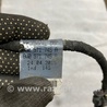 ФОТО Электропроводка для Audi (Ауди) A4 B8 - 8K2, 8K5 (08.2007-11.2015) Киев