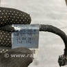 ФОТО Электропроводка для Audi (Ауди) A4 B8 - 8K2, 8K5 (08.2007-11.2015) Киев