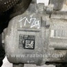 ФОТО Компрессор кондиционера для Audi (Ауди) A4 B8 - 8K2, 8K5 (08.2007-11.2015) Киев