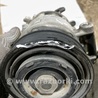 ФОТО Компрессор кондиционера для Audi (Ауди) A4 B8 - 8K2, 8K5 (08.2007-11.2015) Киев