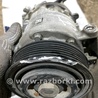 ФОТО Компрессор кондиционера для Audi (Ауди) A4 B8 - 8K2, 8K5 (08.2007-11.2015) Киев
