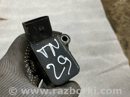 ФОТО Катушка зажигания для Audi (Ауди) A4 B8 - 8K2, 8K5 (08.2007-11.2015) Киев