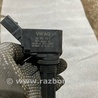 ФОТО Катушка зажигания для Audi (Ауди) A4 B8 - 8K2, 8K5 (08.2007-11.2015) Киев