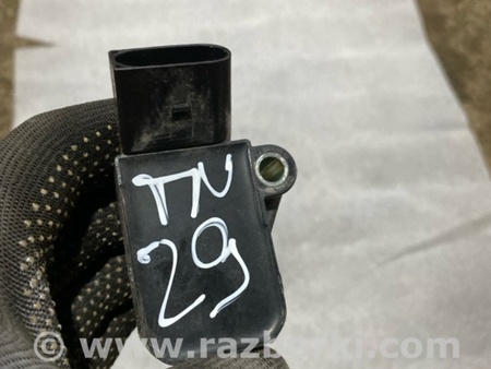 ФОТО Катушка зажигания для Audi (Ауди) A4 B8 - 8K2, 8K5 (08.2007-11.2015) Киев