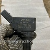 ФОТО Катушка зажигания для Audi (Ауди) A4 B8 - 8K2, 8K5 (08.2007-11.2015) Киев