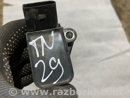 ФОТО Катушка зажигания для Audi (Ауди) A4 B8 - 8K2, 8K5 (08.2007-11.2015) Киев