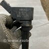 ФОТО Катушка зажигания для Audi (Ауди) A4 B8 - 8K2, 8K5 (08.2007-11.2015) Киев