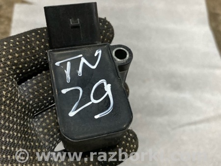 ФОТО Катушка зажигания для Audi (Ауди) A4 B8 - 8K2, 8K5 (08.2007-11.2015) Киев