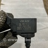 ФОТО Катушка зажигания для Audi (Ауди) A4 B8 - 8K2, 8K5 (08.2007-11.2015) Киев