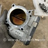 ФОТО Дроссельная заслонка для Audi (Ауди) A4 B8 - 8K2, 8K5 (08.2007-11.2015) Киев