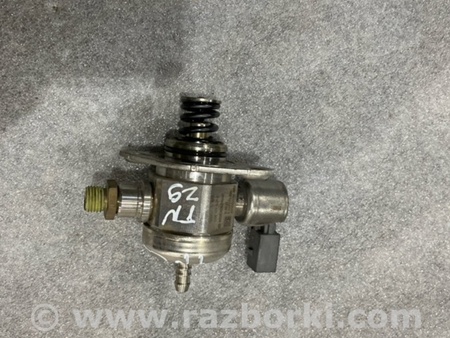 ФОТО Топливный насос высокого давления для Audi (Ауди) A4 B8 - 8K2, 8K5 (08.2007-11.2015) Киев