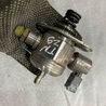 Топливный насос высокого давления Audi (Ауди) A4 B8 - 8K2, 8K5 (08.2007-11.2015)