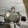 ФОТО Топливный насос высокого давления для Audi (Ауди) A4 B8 - 8K2, 8K5 (08.2007-11.2015) Киев