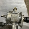 ФОТО Топливный насос высокого давления для Audi (Ауди) A4 B8 - 8K2, 8K5 (08.2007-11.2015) Киев